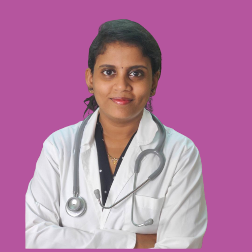 Blossoms Mother & Child Hospital | Vijayawada