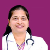 Blossoms Mother & Child Hospital | Rajahmundry