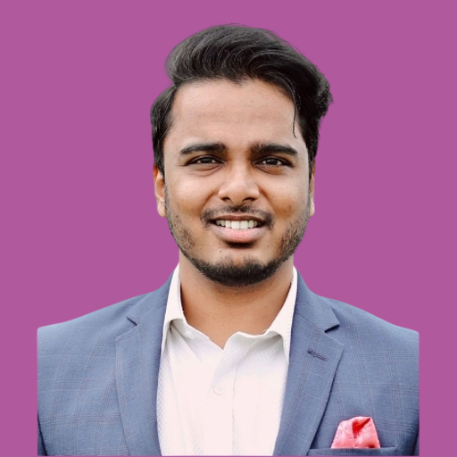 Blossoms Mother & Child Hospital | Rajahmundry