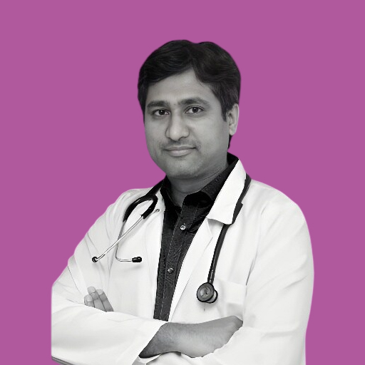 Blossoms Mother & Child Hospital | Vijayawada