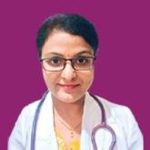 Blossoms Mother & Child Hospital | Rajahmundry