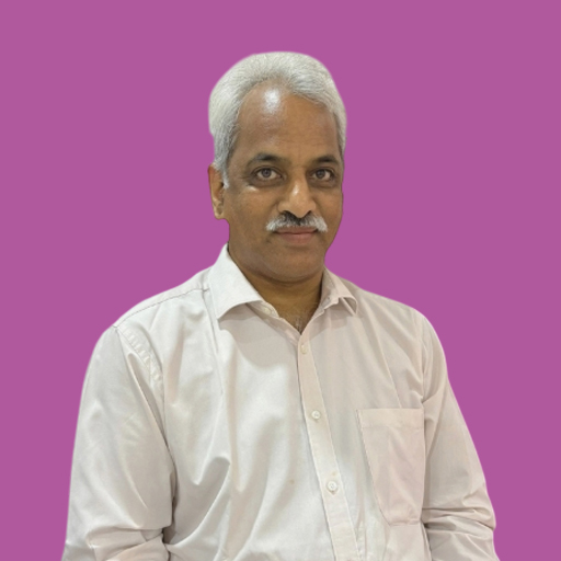 Blossoms Mother & Child Hospital | Rajahmundry