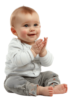 Blossoms Mother & Child Hospital | Rajahmundry