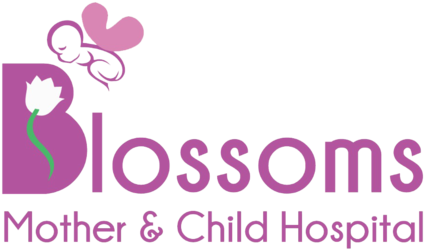 logo-blossoms