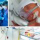 preterm-birth-babies-best-pediatrician-near-me-blossoms-mother-and-child-hospital-edited